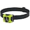 Streamlight Streamlight STL- 61435 Enduro Pro USB Rechargeable Headlamp STL-61435 - alternate 1
